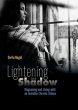 Lightening the Shadow (eBook, ePUB) - Bild 1