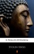 Stolen Idols (eBook, ePUB) - Bild 1