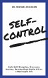 Self-Control: Build Self-Discipline,... - Bild 1