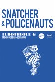 Ludothèque n°6 : Snatcher & Policenauts (eBook, ePUB)