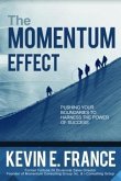 The Momentum Effect (eBook, ePUB)