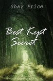 Best Kept Secret (eBook, ePUB)