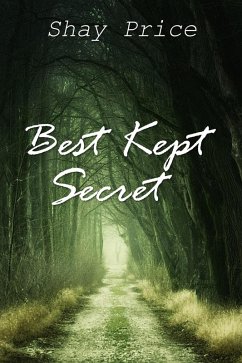 Cover Best Kept Secret (eBook, ePUB)