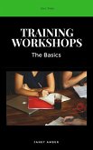 Training Workshops: The Basics (eBook, ePUB)