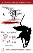 The Legend of Sleepy Hollow -... - Bild 1