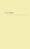 Little Wonder (eBook, ePUB)
