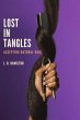 Lost In Tangles (eBook, ePUB) - Bild 1