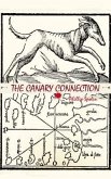The Canary Connection (eBook, ePUB)