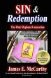 Sin & Redemption (eBook, ePUB) - Bild 1