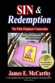 Sin & Redemption (eBook, ePUB)