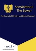 Semanturol: The Sower. (eBook, ePUB) Semanturol: The Sower. (eBook, ePUB)