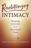 Revolutionizing Intimacy (eBook, ePUB)