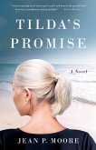 Tilda's Promise (eBook, ePUB)