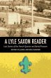 A Lyle Saxon Reader (eBook, ePUB) - Bild 1