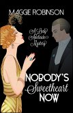 Nobody's Sweetheart Now (eBook, ePUB)