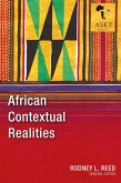 African Contextual Realities (eBook, ePUB)