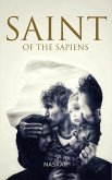 Saint of The Sapiens (eBook, ePUB)