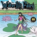 The Water Lily Fairy (eBook, ePUB)