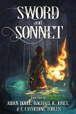 Sword and Sonnet (eBook, ePUB)