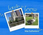 Gareth the Goose (eBook, ePUB)