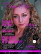 Pump it up Magazine (eBook, ePUB) - Bild 1