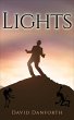 Lights (eBook, ePUB) - Bild 1
