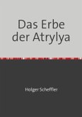 Das Erbe der Atrylya
