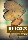 Herzen