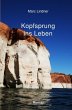 Kopfsprung ins Leben - Bild 1