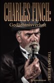 Dr. Charles Finch / Charles Finch: Gedächtnisverlust