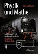 Physik und Mathe - Leichter geht's mit... - Bild 1
