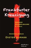 Frankfurter Kreuzigung