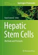 Hepatic Stem Cells - Bild 1
