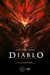 Diablo (eBook, ePUB) - Bild 1