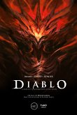 Diablo (eBook, ePUB)