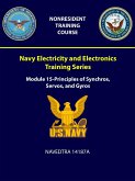 Navy Electricity and Electronics Training Series