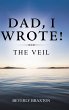 Dad, I Wrote! - Bild 1