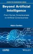 Beyond Artificial Intelligence - Bild 1