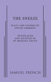 The Sneeze