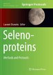 Selenoproteins - Bild 1