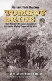 Tomboy Bride, 50th Anniversary Edition