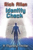 Identity Check