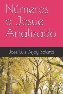 N - Dejoy Solarte, Jose Luis