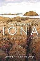 The Book of Iona