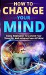 How to Change Your Mind - Bild 1
