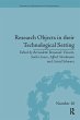 Research Objects in their Technological... - Bild 1