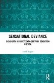 Sensational Deviance Sensational Deviance