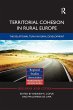 Territorial Cohesion in Rural Europe - Bild 1
