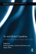 Tin and Global Capitalism, 1850-2000 - Bild 1