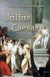 Julius Caesar - Bild 1